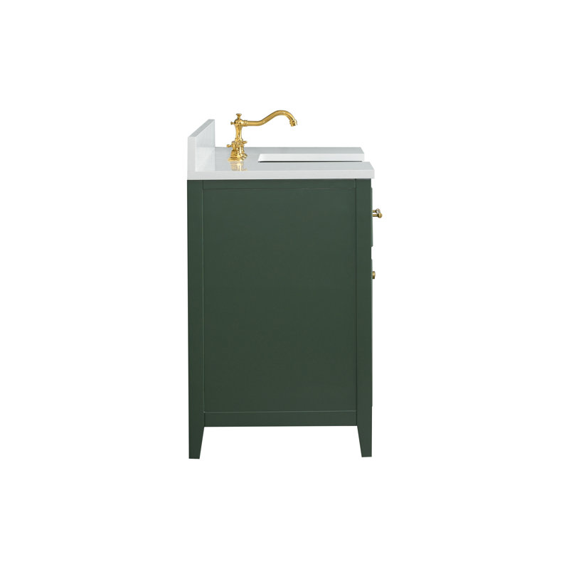 August Grove® Giffords 48
